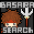 BASARA SEARCH